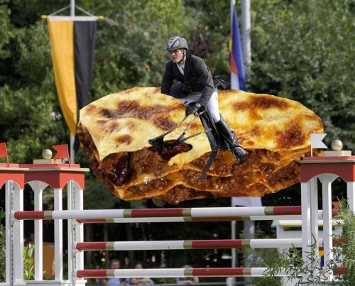 hornoxe.com_picdump299_016