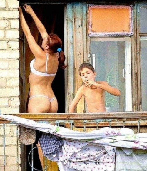 hornoxe.com_picdump299_017