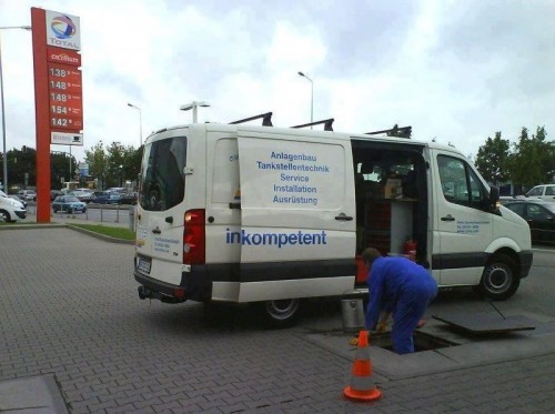 hornoxe.com_picdump299_018