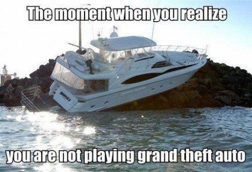 hornoxe.com_picdump299_022