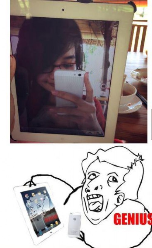 hornoxe.com_picdump299_026