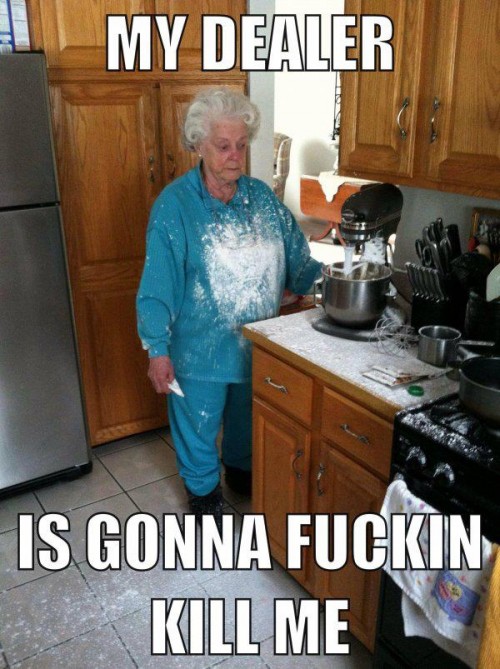 hornoxe.com_picdump299_027