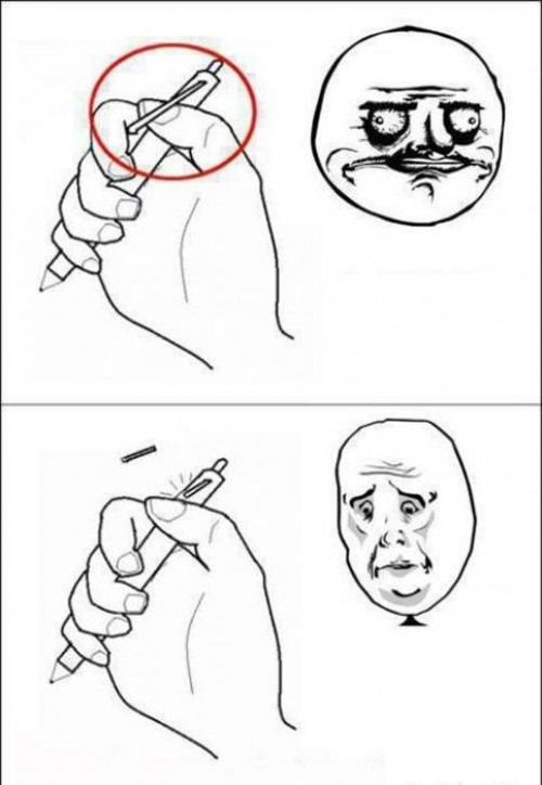 hornoxe.com_picdump299_029