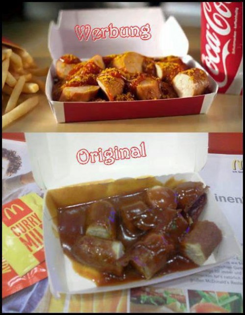 hornoxe.com_picdump299_031