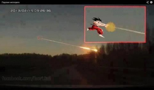 hornoxe.com_picdump299_033