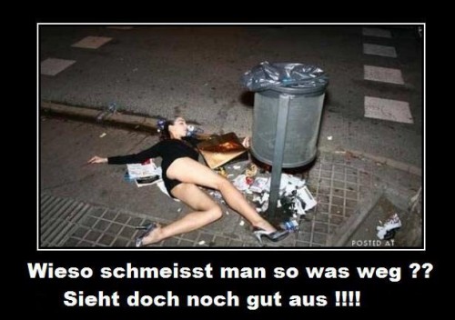 hornoxe.com_picdump299_034