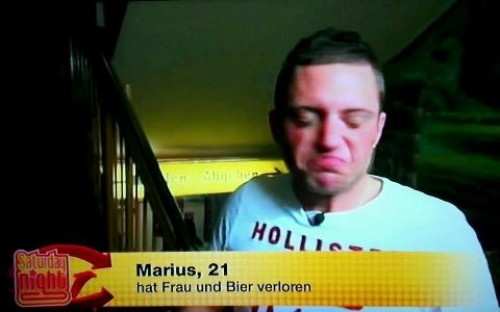 hornoxe.com_picdump299_035