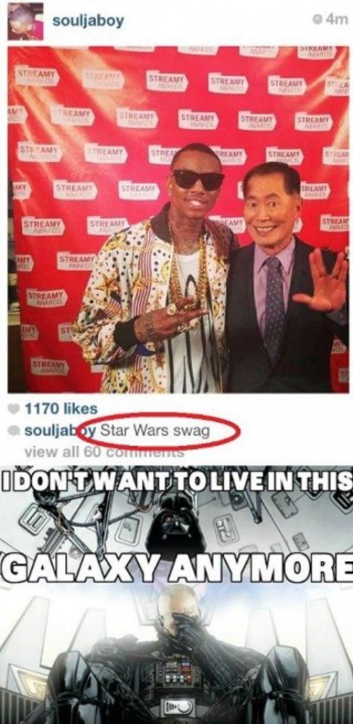 hornoxe.com_picdump299_038