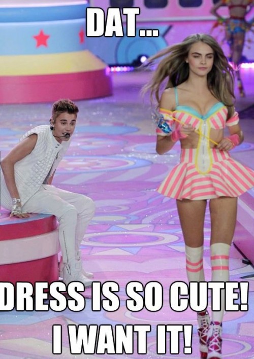 hornoxe.com_picdump299_039