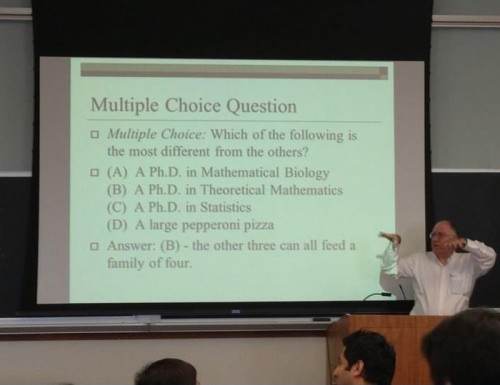 hornoxe.com_picdump299_040