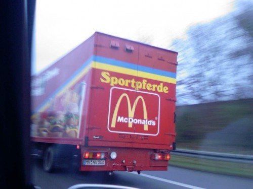 hornoxe.com_picdump299_042