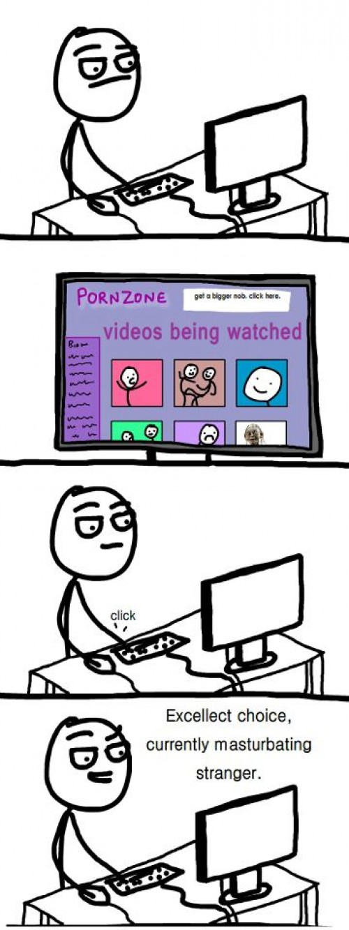 hornoxe.com_picdump299_043