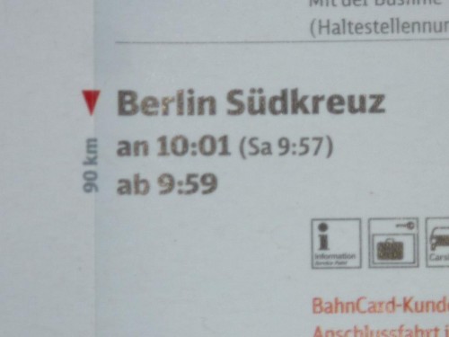 hornoxe.com_picdump299_044