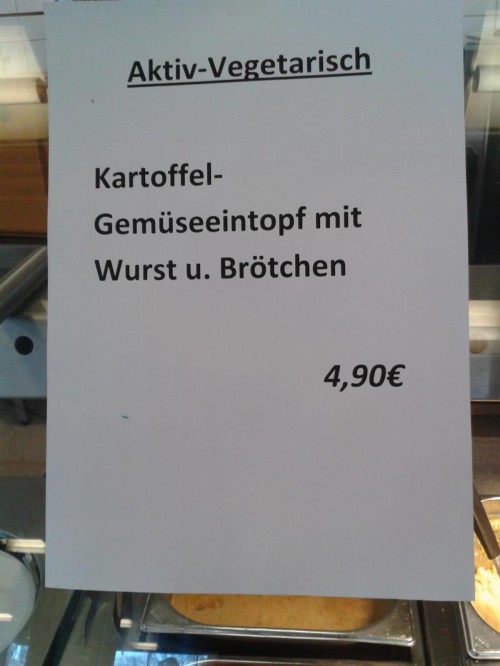 hornoxe.com_picdump299_045