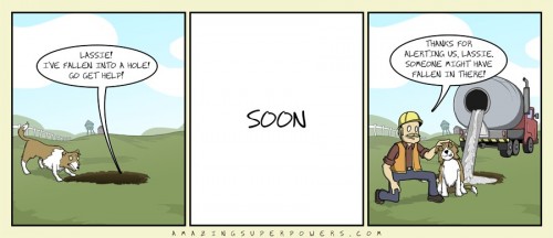 hornoxe.com_picdump299_047