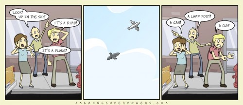 hornoxe.com_picdump299_048