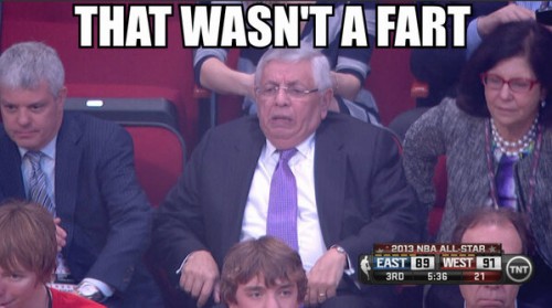 hornoxe.com_picdump299_049