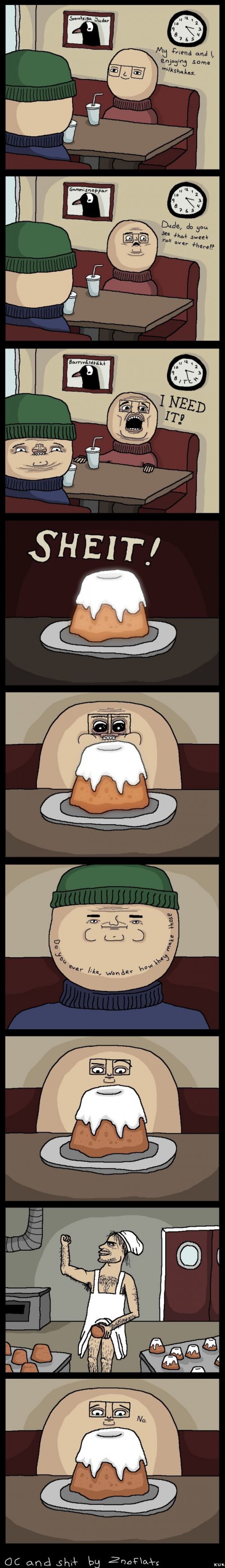 hornoxe.com_picdump299_053