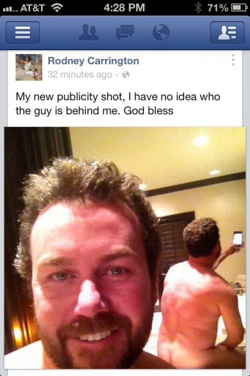 hornoxe.com_picdump299_054