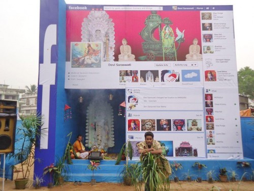 hornoxe.com_picdump299_055