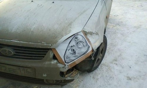 hornoxe.com_picdump299_057