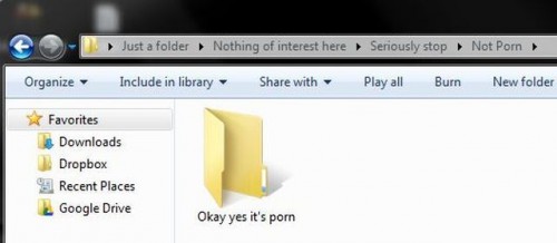 hornoxe.com_picdump299_058