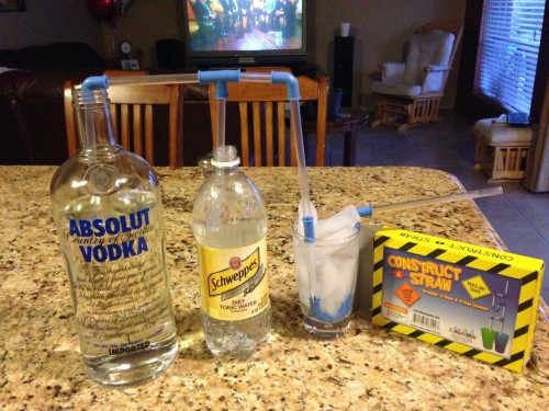 hornoxe.com_picdump299_059