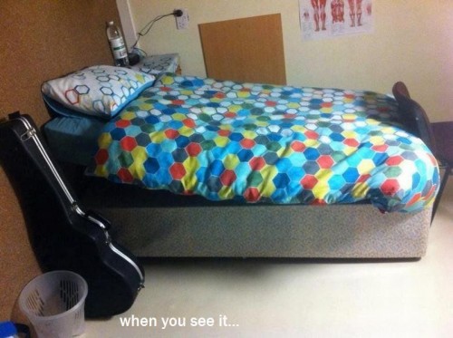 hornoxe.com_picdump299_060