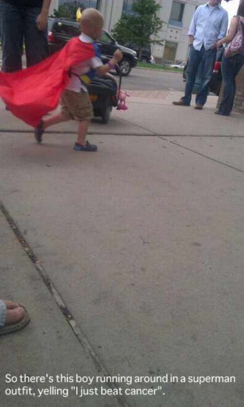 hornoxe.com_picdump299_064