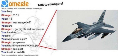 hornoxe.com_picdump299_065