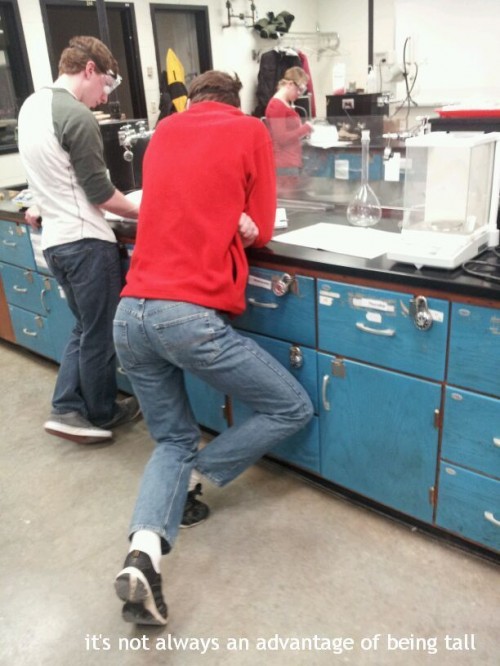 hornoxe.com_picdump299_066