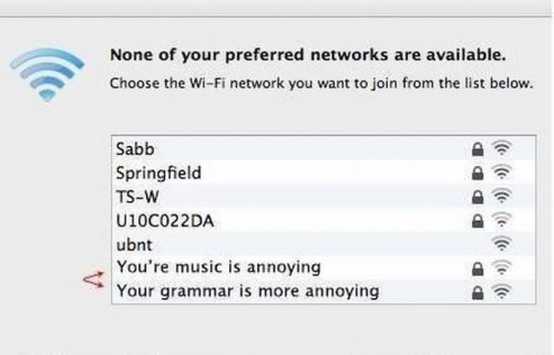 hornoxe.com_picdump299_067