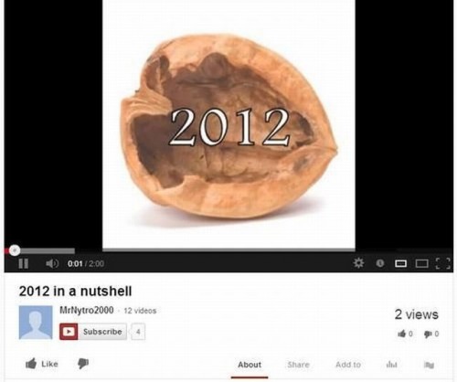 hornoxe.com_picdump299_068