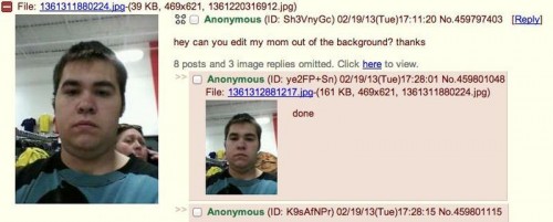 hornoxe.com_picdump299_069