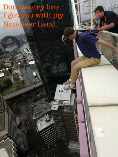 hornoxe.com_picdump299_071