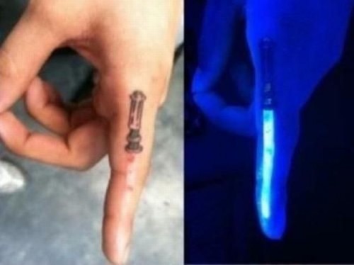 hornoxe.com_picdump299_075