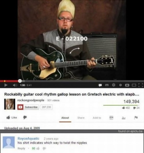 hornoxe.com_picdump299_076