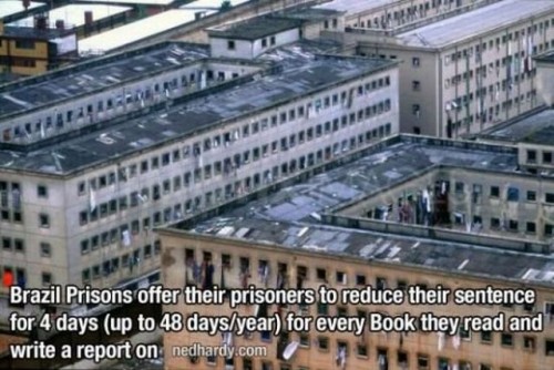 hornoxe.com_picdump299_077