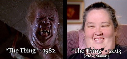 hornoxe.com_picdump299_080