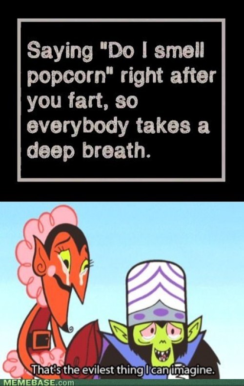 hornoxe.com_picdump299_081