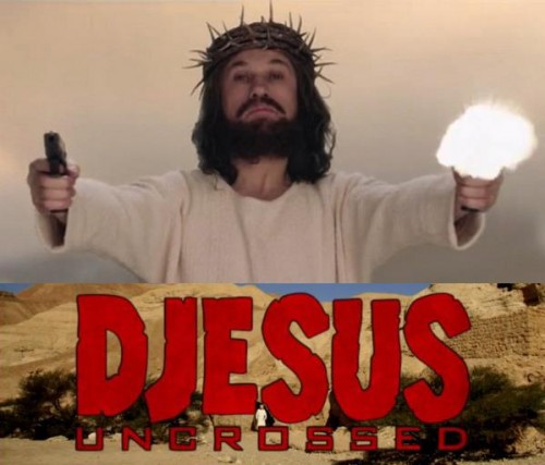 hornoxe.com_picdump299_082