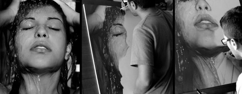 hornoxe.com_picdump299_083