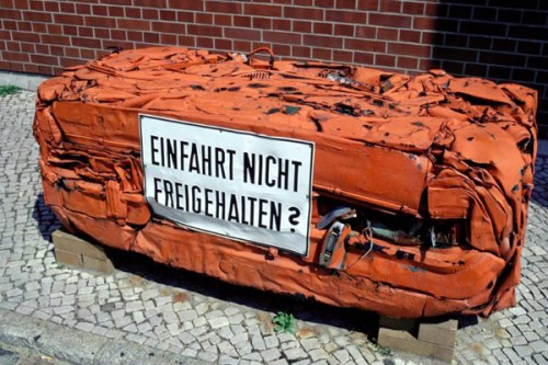 hornoxe.com_picdump299_084