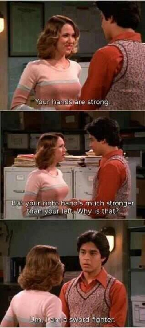 hornoxe.com_picdump299_086