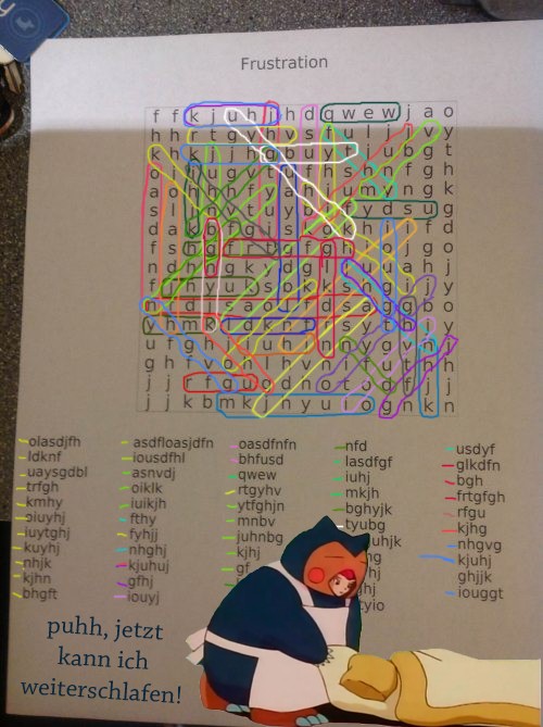 hornoxe.com_picdump299_088