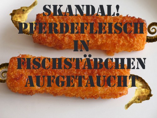 hornoxe.com_picdump299_089