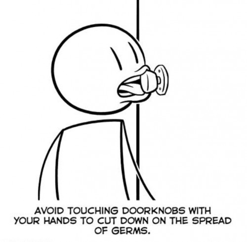 hornoxe.com_picdump299_091