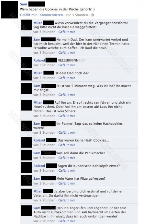 hornoxe.com_picdump299_092