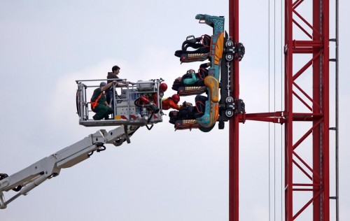 hornoxe.com_picdump299_093