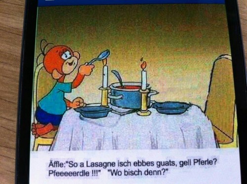hornoxe.com_picdump299_094
